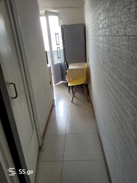 https://static.ss.ge/20260129/17_2e37b347-675c-45d6-b46e-7c743600302a_Thumb.jpg