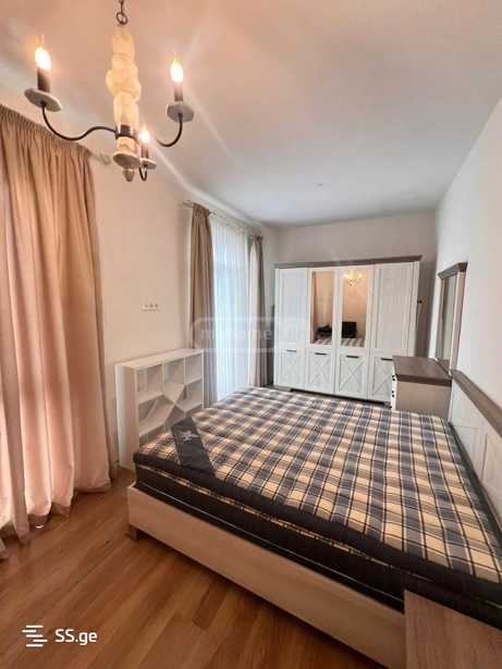 https://static.ss.ge/20260129/17_3ad6e30c-7d07-4738-bffa-3b68f6c5290c_Thumb.jpg