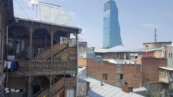 https://static.ss.ge/20260129/17_40d0b0fe-85ef-421a-b903-f1a07d3c2c33_Thumb.jpg