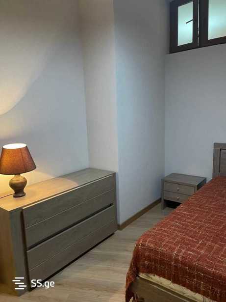 https://static.ss.ge/20260129/17_8d327463-5d79-40f0-93a1-09a187c784dd_Thumb.jpg