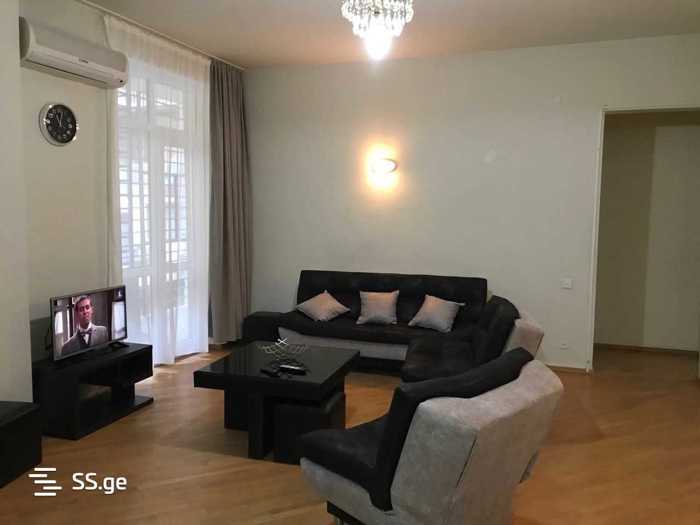https://static.ss.ge/20260129/17_a59a9b4b-e674-4f5a-96a7-21839550b8fb_Thumb.jpg