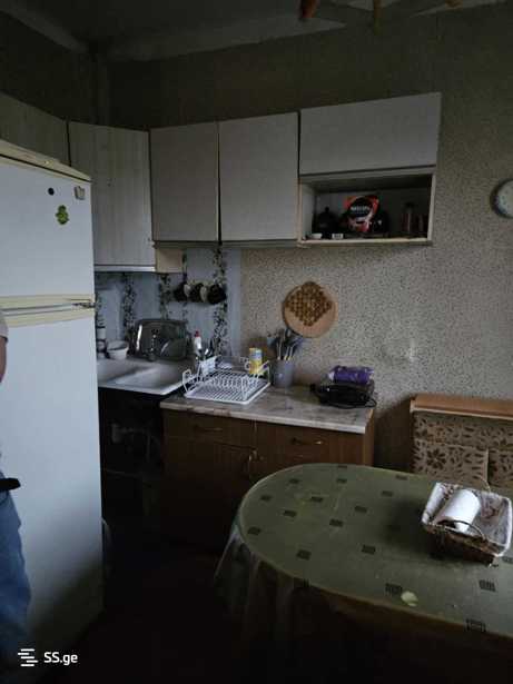 https://static.ss.ge/20260129/17_bf508f6f-477d-4985-a7e9-765c52a5e7ea_Thumb.jpg