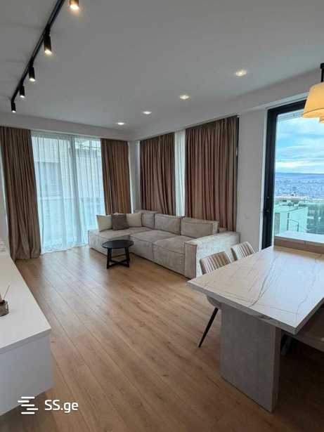 https://static.ss.ge/20260129/17_e29f09d5-5d79-433f-a503-a9b2ba9c5434_Thumb.jpg