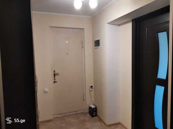 https://static.ss.ge/20260129/18_1edd07b6-1212-4d9a-875c-29b507bf25c4_Thumb.jpg