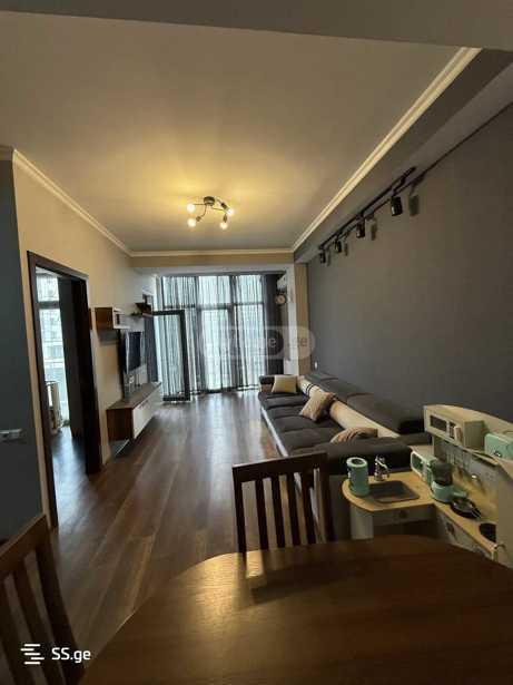 https://static.ss.ge/20260129/18_311c2109-79dd-40e8-ab7d-f502d184478c_Thumb.jpg