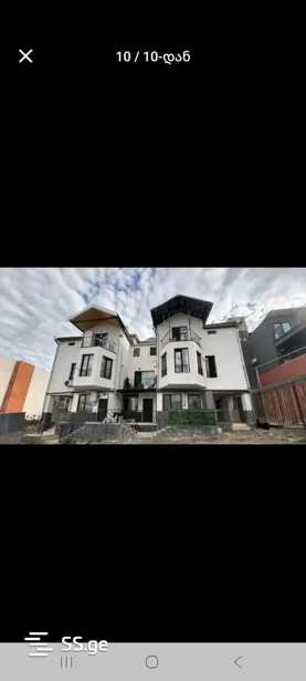 https://static.ss.ge/20260129/18_777cc8b6-fae2-4230-8459-9bab41cb69d7_Thumb.jpg