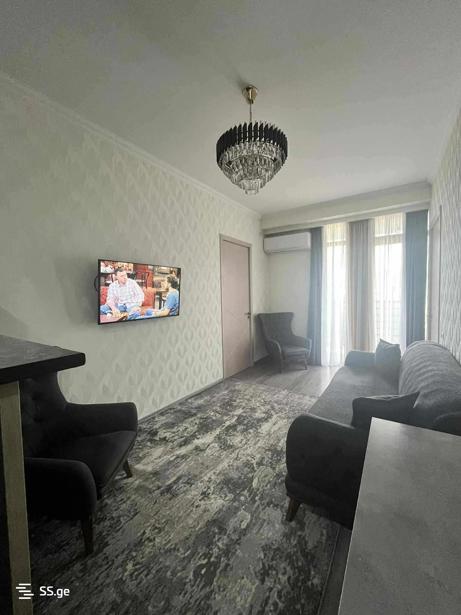 https://static.ss.ge/20260129/19_456750e8-7ac2-45e3-a2ab-cd7a38981bba_Thumb.jpg