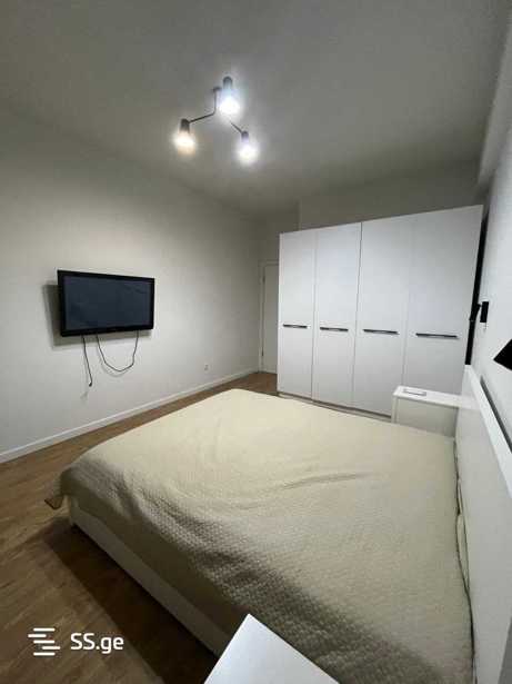 https://static.ss.ge/20260129/19_4e804403-6501-46a7-8eb3-33320c60e1fa_Thumb.jpg