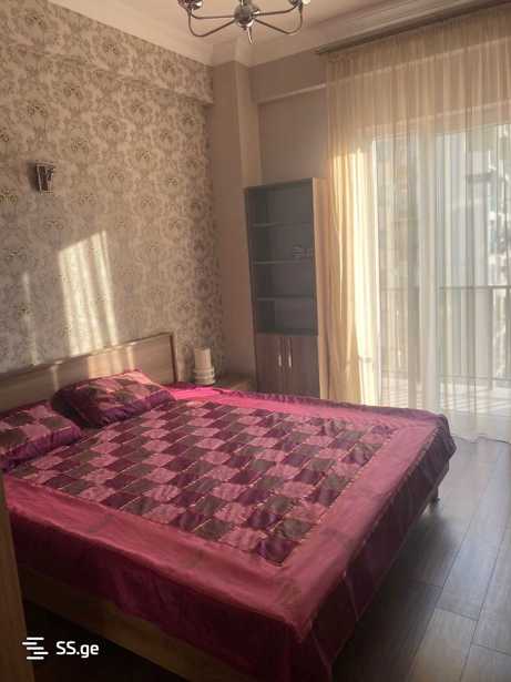 https://static.ss.ge/20260129/19_bae98743-059c-4665-ab20-59f6c6a01e74_Thumb.jpg