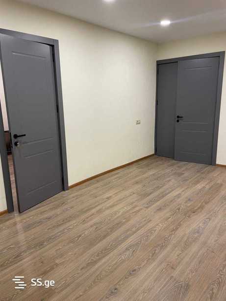 https://static.ss.ge/20260129/19_ca780ca2-dadc-42d4-85f4-7353916ce8be_Thumb.jpg