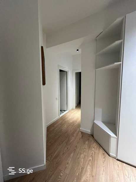 https://static.ss.ge/20260129/19_f00ead55-6a52-4948-86e8-940c5a35b380_Thumb.jpg