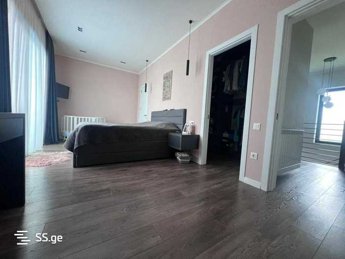 https://static.ss.ge/20260129/1_1721aae6-14ab-4dc2-a204-c80b04b18453_Thumb.jpg