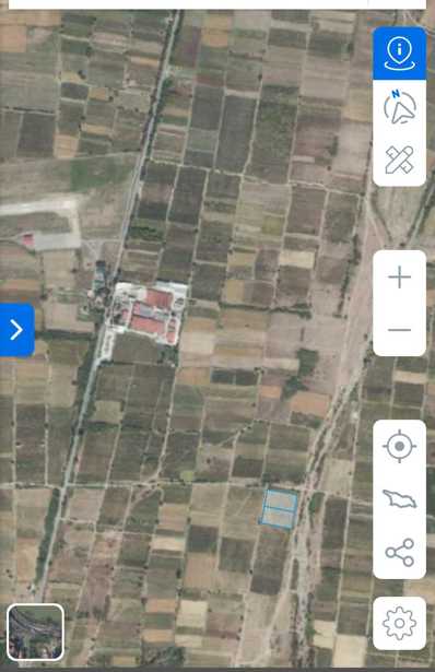 Land For Sale. Kurdghelauri