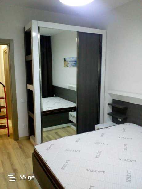 https://static.ss.ge/20260129/1_61ee2e9e-f67e-4cf9-a815-bfd64033128c_Thumb.jpg