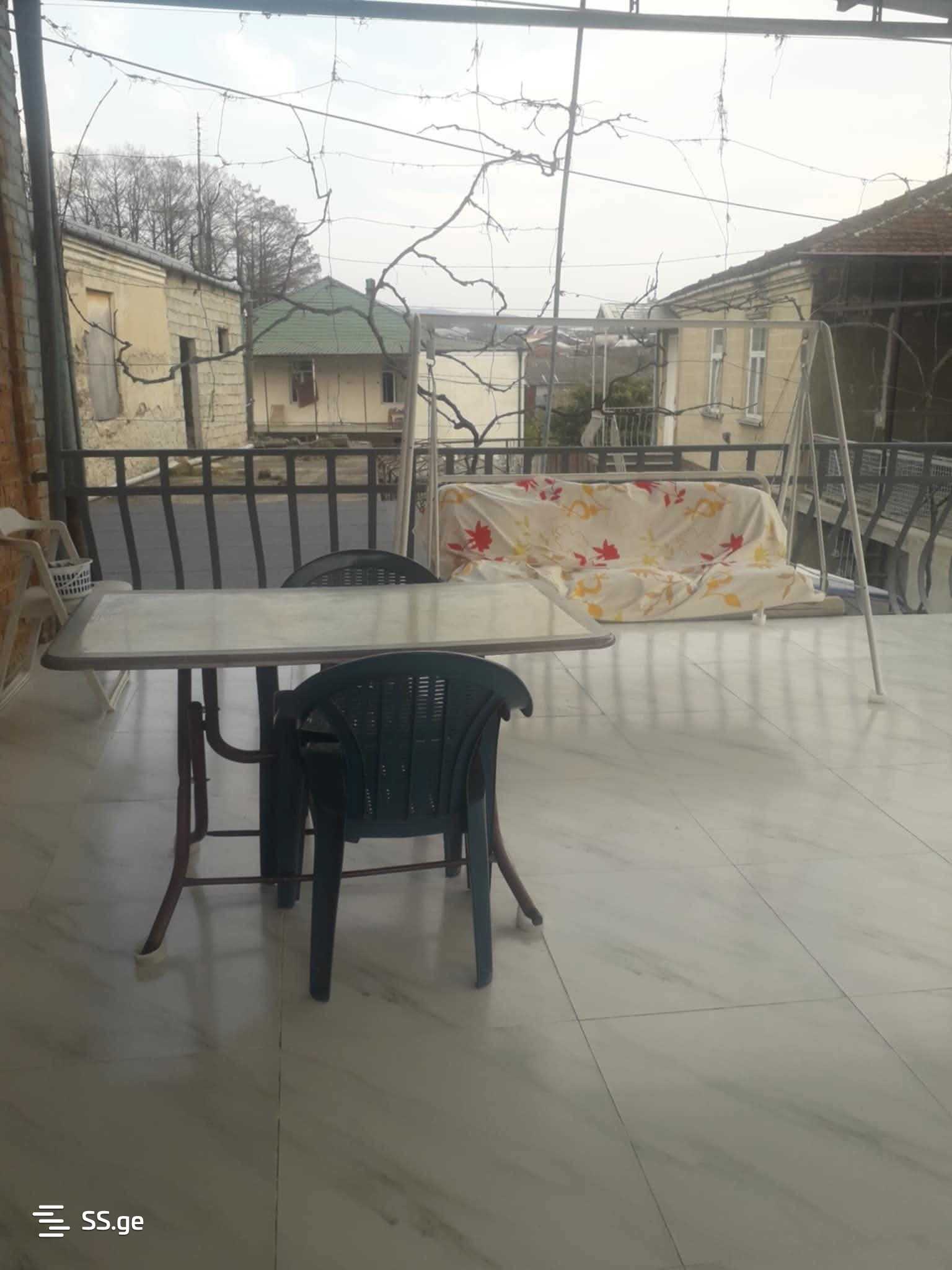 იყიდება Private House წყალტუბოში view 12