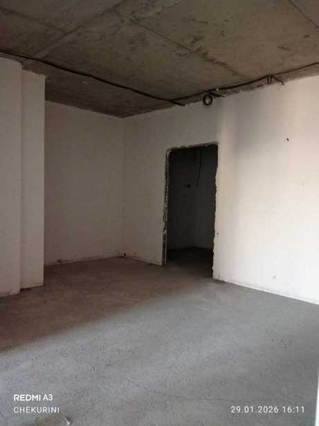 https://static.ss.ge/20260129/1_9973a7a0-e27f-4562-bb40-37c78ce50985_Thumb.jpg