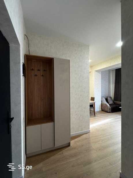 https://static.ss.ge/20260129/1_b3098ebf-01a2-4412-9c4e-706b7d223dfa_Thumb.jpg
