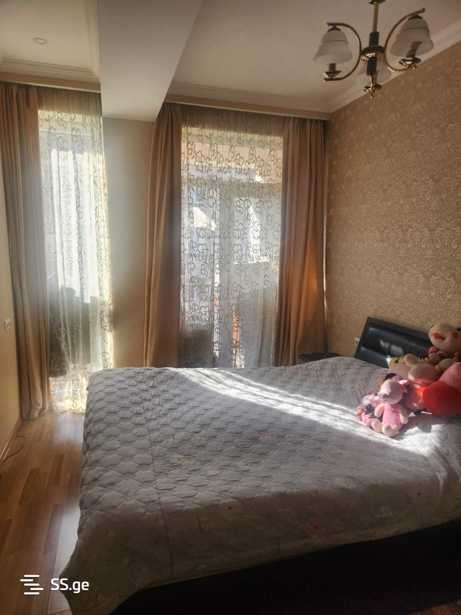 https://static.ss.ge/20260129/1_c1b0b37c-872d-4f47-8852-cf485e16355d_Thumb.jpg