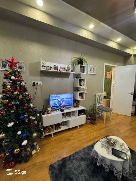 https://static.ss.ge/20260129/1_c36f77cb-df82-4587-b564-5f6a9ad5c16d_Thumb.jpg