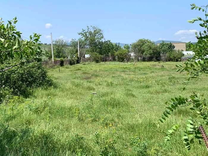 Land For Sale. Dzalisi