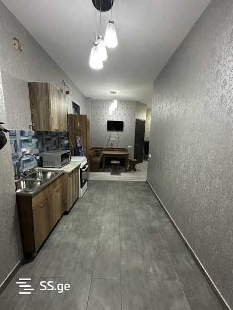 https://static.ss.ge/20260129/1_e1ca13c6-0091-4273-bb04-84f39ade7480_Thumb.jpg