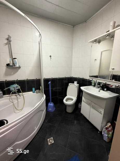 https://static.ss.ge/20260129/2_388b838a-93dd-4c14-a29a-0a40f485ed20_Thumb.jpg