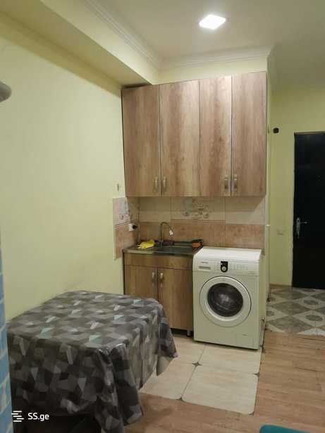 https://static.ss.ge/20260129/2_3df5cc80-06c9-4354-9552-0e940d9af076_Thumb.jpg