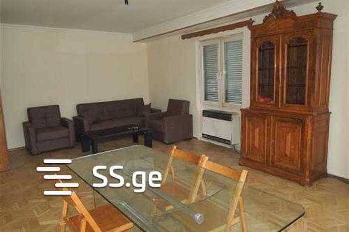https://static.ss.ge/20260129/2_41e109c4-e1a8-441d-a73a-b18fd30415ed_Thumb.jpg