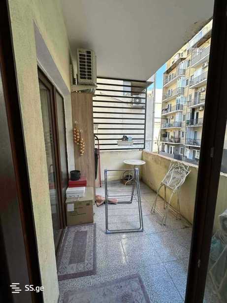 https://static.ss.ge/20260129/2_563f114e-facf-4aaf-91bf-9be9544143c3_Thumb.jpg