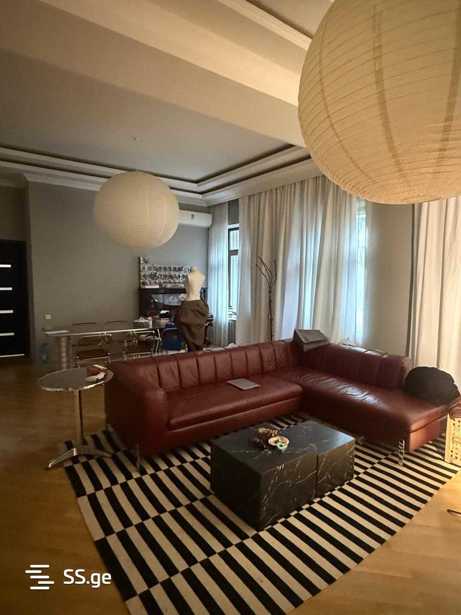 https://static.ss.ge/20260129/2_6077d55e-86e0-4e1c-ab8a-6886c377cbfc_Thumb.jpg