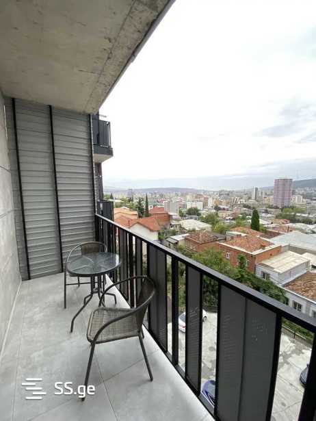 https://static.ss.ge/20260129/2_a097783b-039a-48b4-ba3f-07112e397e84_Thumb.jpg