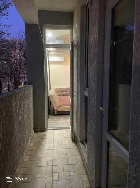 https://static.ss.ge/20260129/2_b3483073-fac4-4141-8af3-e63672878a6c_Thumb.jpg