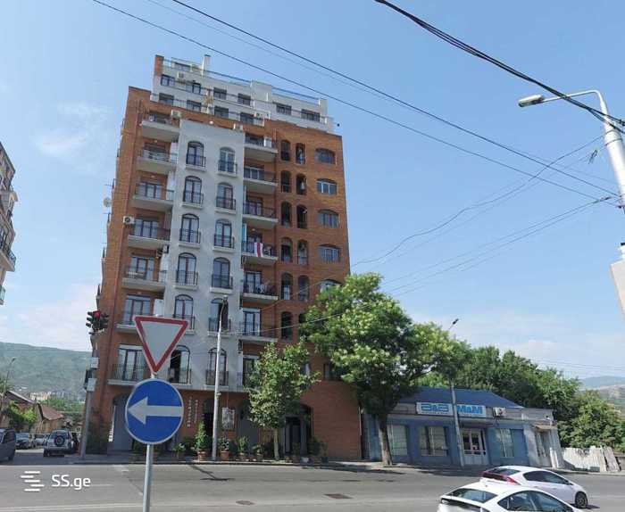 https://static.ss.ge/20260129/2_bb4eb69d-42e5-4e1a-a658-8116089a6eb9_Thumb.jpg