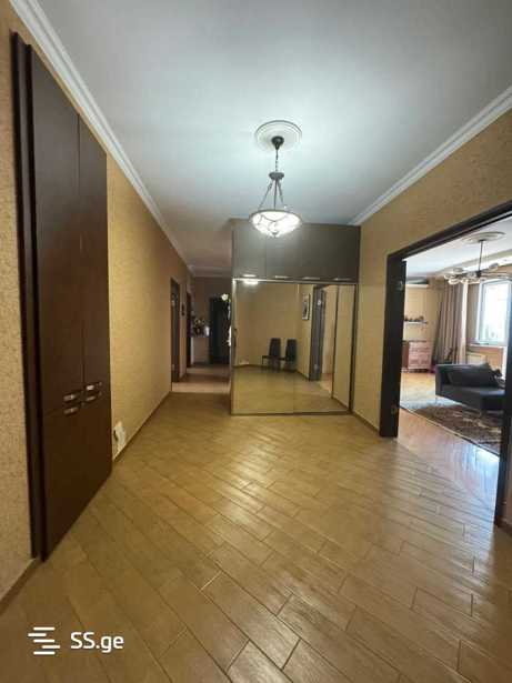 https://static.ss.ge/20260129/2_d7b9f094-cc36-41e5-a408-60f86c51ef92_Thumb.jpg