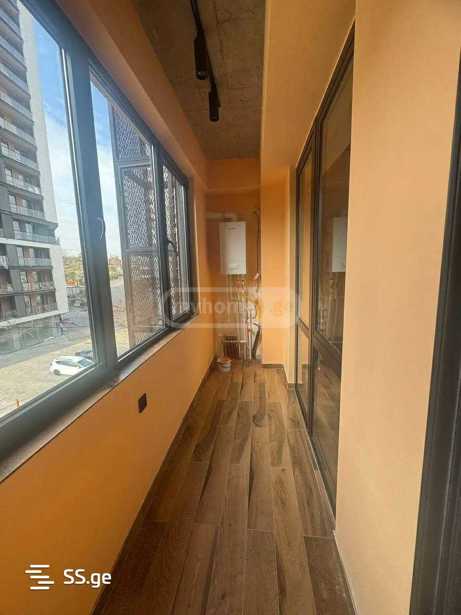 https://static.ss.ge/20260129/3_005e8595-4b5b-4337-930a-1d32670e1fdb_Thumb.jpg