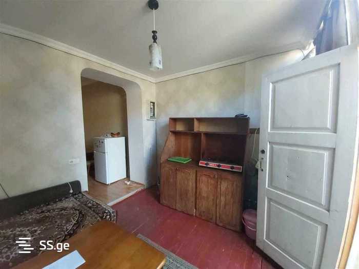 https://static.ss.ge/20260129/3_17d2ced6-9153-4fd5-ab7b-4fdcbdb865d3_Thumb.jpg