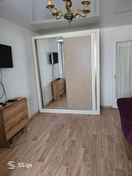 https://static.ss.ge/20260129/3_1d44d9d2-1202-4743-9b51-ba50a6fbdf54_Thumb.jpg