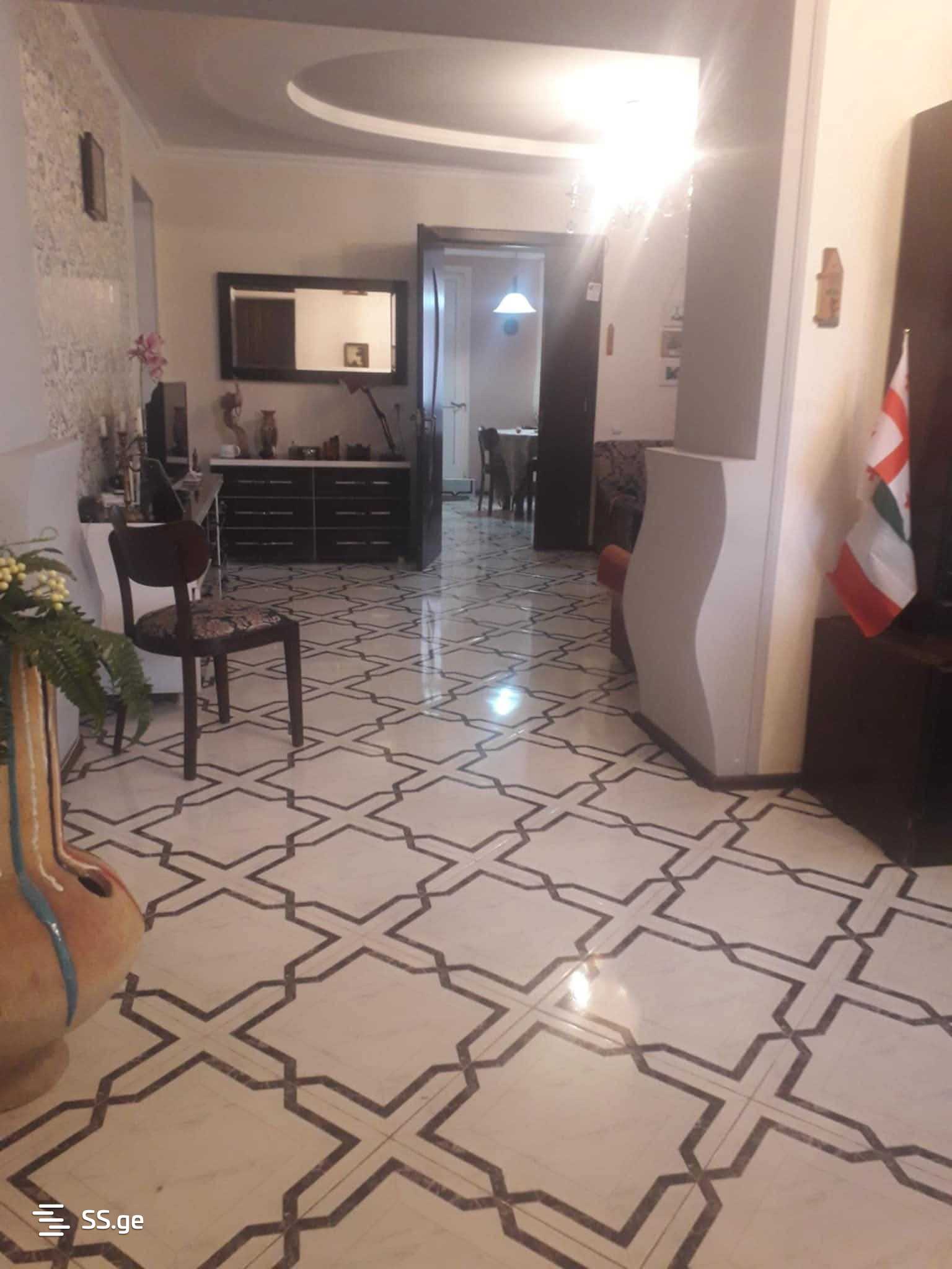 იყიდება Private House წყალტუბოში view 6