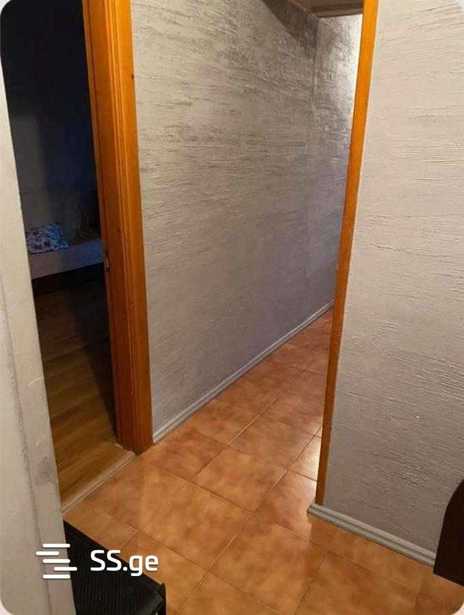 https://static.ss.ge/20260129/3_975d6b86-4511-4b7f-b2bc-5f170cd70af4_Thumb.jpg