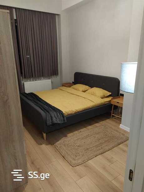 https://static.ss.ge/20260129/3_a9539308-10bc-467d-82a6-f5cf982d97fa_Thumb.jpg