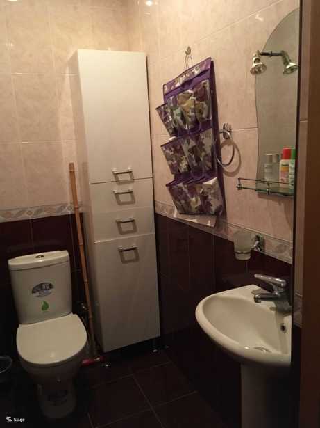 https://static.ss.ge/20260129/3_b5e056cb-f1a7-49b2-ba53-47b0d19c5aa2_Thumb.jpg