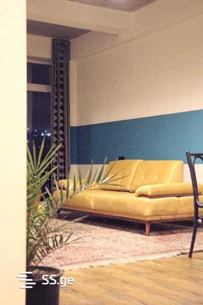 https://static.ss.ge/20260129/3_beb30d4c-7927-4fd3-81d1-814ef6168c6d_Thumb.jpg