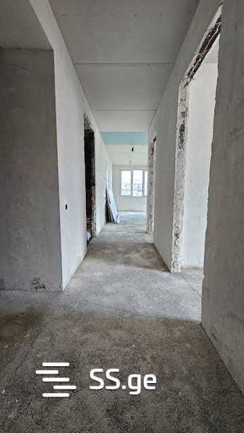 https://static.ss.ge/20260129/3_e6db2fac-428e-45c3-931b-d684d28f8ff1_Thumb.jpg