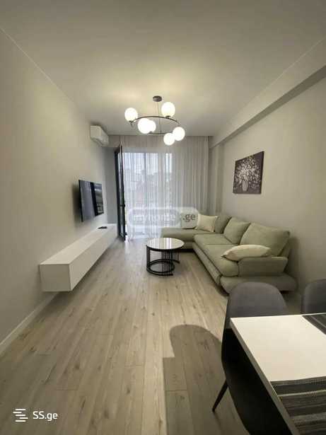 https://static.ss.ge/20260129/3_fa9494c7-21ac-4100-ab39-3b01a61eac2e_Thumb.jpg