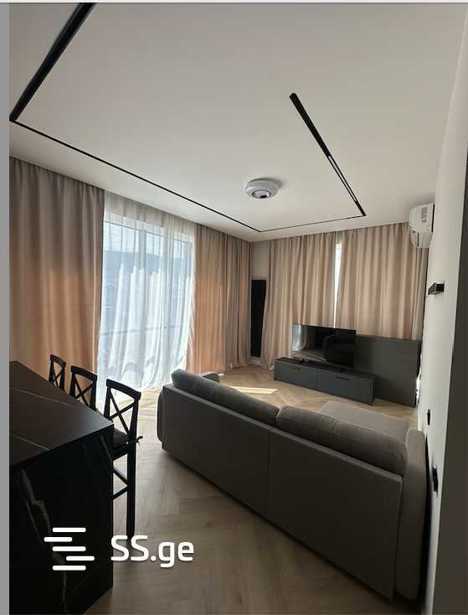https://static.ss.ge/20260129/4_0ceb526b-3144-4cda-9669-2b77b45780e2_Thumb.jpg