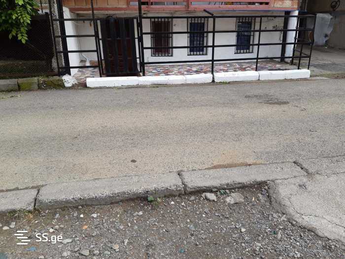 https://static.ss.ge/20260129/4_595e8eba-79b0-4995-af71-d21906bd2d36_Thumb.jpg