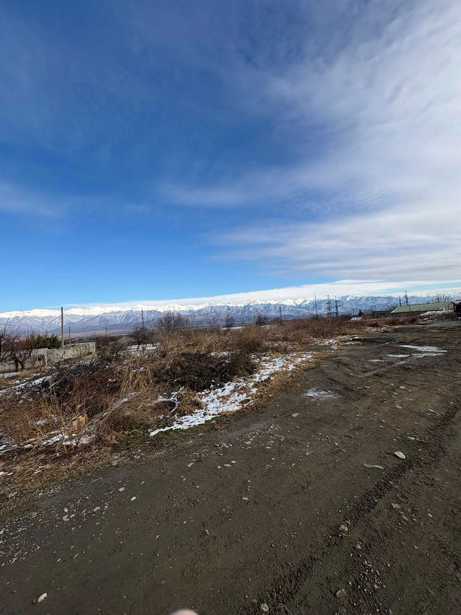 Land For Sale. Kurdghelauri