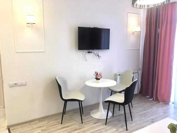 https://static.ss.ge/20260129/4_826a4a92-78df-4a8d-b5e3-ce4e4f30ce23_Thumb.jpg