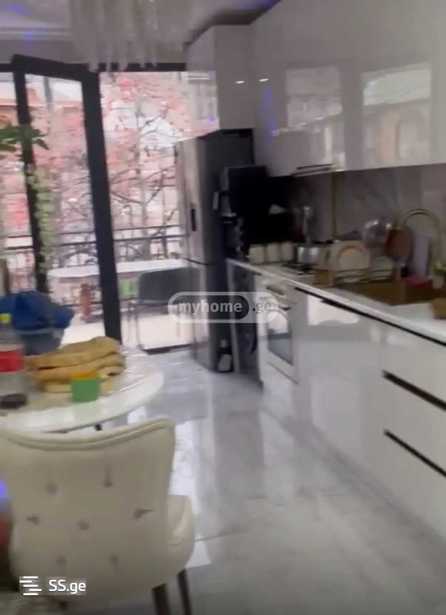 https://static.ss.ge/20260129/4_91949820-ec9d-4805-80e9-c6885c9cd90a_Thumb.jpg