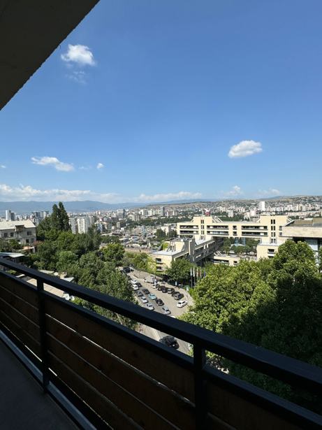 https://static.ss.ge/20260129/4_93b01a12-3e0d-4b9d-8e35-fb2c0f35ad98_Thumb.jpg